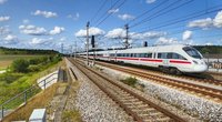 Deutsche Bahn gibt heißen Tipp: So kommt ihr entspannt und günstiger an euer Ziel