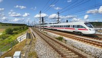 Deutsche Bahn gibt heißen Tipp: So kommt ihr entspannt und günstiger an euer Ziel