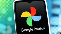 Für Android: Google bringt starkes Foto-Feature