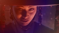 Harte Konkurrenz für Ghost of Yotei: Koreanisches Action-Adventure holt mich jetzt schon ab