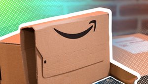 Der beste Deal am Amazon Prime Day ist ein Stück Plastik
