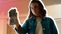 Streaming-Tipp für Fantasy-Fans: Diese unterschätzte Serie hat mich völlig überrascht