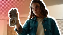 Streaming-Tipp für Fantasy-Fans: Diese unterschätzte Serie hat mich völlig überrascht