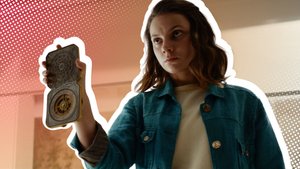 Streaming-Tipp für Fantasy-Fans: Diese unterschätzte Serie hat mich völlig überrascht