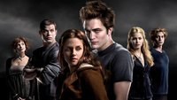 „Twilight“-Reihenfolge: Alle Filme der Vampirsaga im Überblick