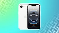 iPhone & iPad: Miracast-Verbindung nutzen – geht das?