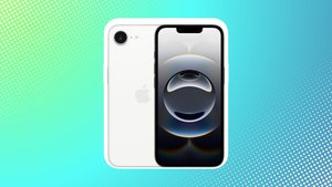 iPhone & iPad: Miracast-Verbindung nutzen – geht das?