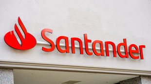 Santander-Bank: Hotline – so erreicht ihr den Kundenservice
