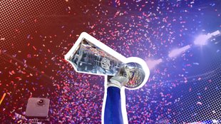 Wann ist der Super Bowl 2026? Termin, Spielort und Act bei der Halbzeit-Show