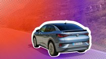 ID.5 vor dem Aus: Kein Wunder, wenn VW einen Schlussstrich zieht