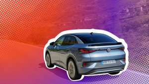 ID.5 vor dem Aus: Kein Wunder, wenn VW einen Schlussstrich zieht