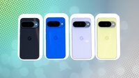 Wenn bei eurem Google Pixel gar nichts mehr geht, ist dieser Tastengriff eure letzte Rettung