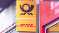 DHL & Deutsche Post: Größte Preiserhöhung seit 8 Jahren ist noch nicht genug