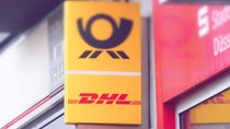 DHL & Deutsche Post: Größte Preiserhöhung seit 8 Jahren ist noch nicht genug