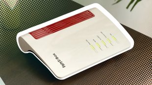 FRITZ!Box: Bridge-Mode aktivieren – der geheime Trick, den AVM euch ...