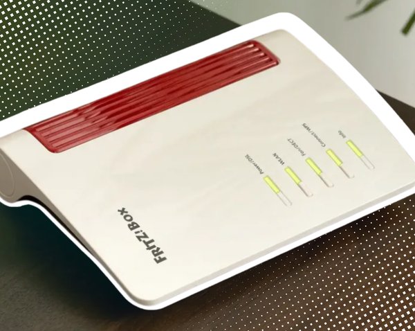 Wer Android-Apps verstecken will, muss diese Funktion kennen