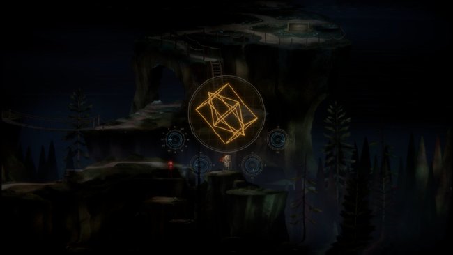 Maschine richtig einstellen