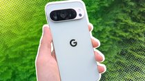 Google-Knaller bei MediaMarkt: Pixel 10 Pro mit Unlimited-Tarif günstiger als ohne