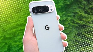Pixel 10 sorgt für Verwirrung – jetzt äußert sich Google