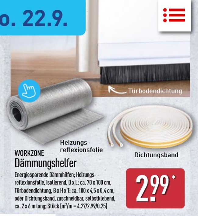 Aldi-Nord-Prospekt-Dichtungen-Workzone-Screenshot-GIGA
