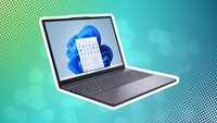 Für weniger als 500 Euro: Diesen Lenovo-Laptop bekommt ihr günstig wie noch nie