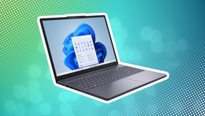 Für unter 400 Euro: MediaMarkt verkauft Lenovo-Laptop zum historischen Tiefpreis