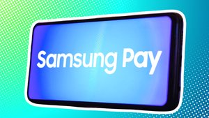 Samsung Pay mit PayPal: Ist eine Verknüpfung möglich?