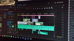 Was ist die richtige Video Bitrate – GIGA erklärt