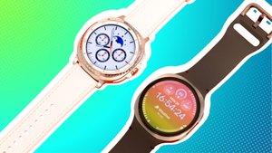 Galaxy Watch 8 (Classic) im Hands-on-Video: Samsung bringt Fan-Liebling zurück