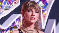 Taylor Swift auf den Spuren von Elon Musk & Bill Gates: Superstar erreicht Meilenstein