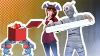 Pokémon Go: Alle aktuellen Codes für Items, Cosmetics und mehr