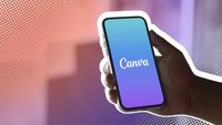 Canva: Aktuelle Probleme beim Login