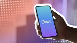 Canva: Aktuelle Probleme beim Login