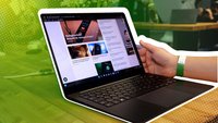 Samsung öffnet sich: Darauf haben viele Windows-Nutzer gewartet