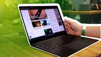 Samsung öffnet sich: Darauf haben viele Windows-Nutzer gewartet
