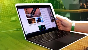 Samsung öffnet sich: Darauf haben viele Windows-Nutzer gewartet