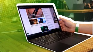 Samsung öffnet sich: Darauf haben viele Windows-Nutzer gewartet