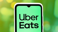 Uber Eats Kundenservice: So reicht ihr eine Beschwerde ein