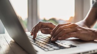 Umfragen einfach online erstellen – die besten Tools dafür