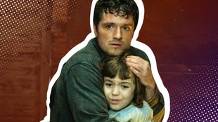 Amazon-Kunden müssen jetzt handeln: Beliebter Horrorfilm kostet bei Prime demnächst wieder bares Geld