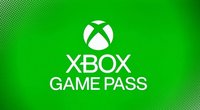 Xbox: Alle Game Pass Spiele mit Liste (Oktober 2024)