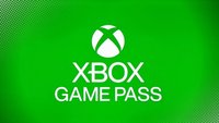 Xbox: Alle Game Pass Spiele mit Liste (November 2024)