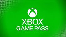 Xbox: Alle Game Pass Spiele mit Liste (November 2024)