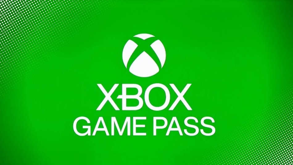 Xbox: Alle Game Pass Spiele mit Liste (November 2024)