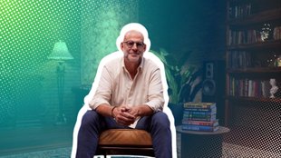 Harlan Coben: Reihenfolge aller Bücher, Filme und Serien