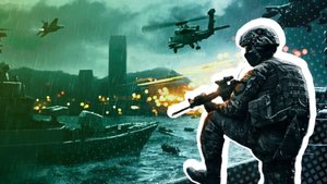Battlefield 6: Leak zeigt massig Gameplay – und die Szenen machen mir als Fan Hoffnung