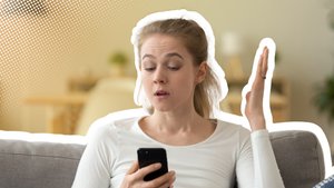„No Healthy Upstream“: Was bedeutet das und was kann man tun? (Spotify und mehr)