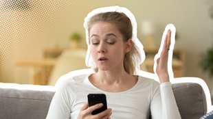 „No Healthy Upstream“: Was bedeutet das und was kann man tun? (Spotify und mehr)