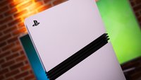 PlayStation-Fans schadenfroh: PS5 Pro lässt Scalper verzweifeln