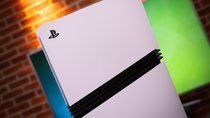 PlayStation-Fans schadenfroh: PS5 Pro lässt Scalper verzweifeln